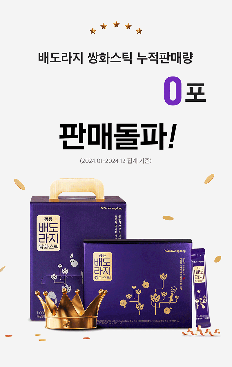 �赵����õ����