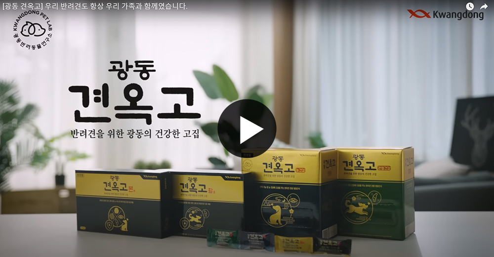 �߿��� ���� �����